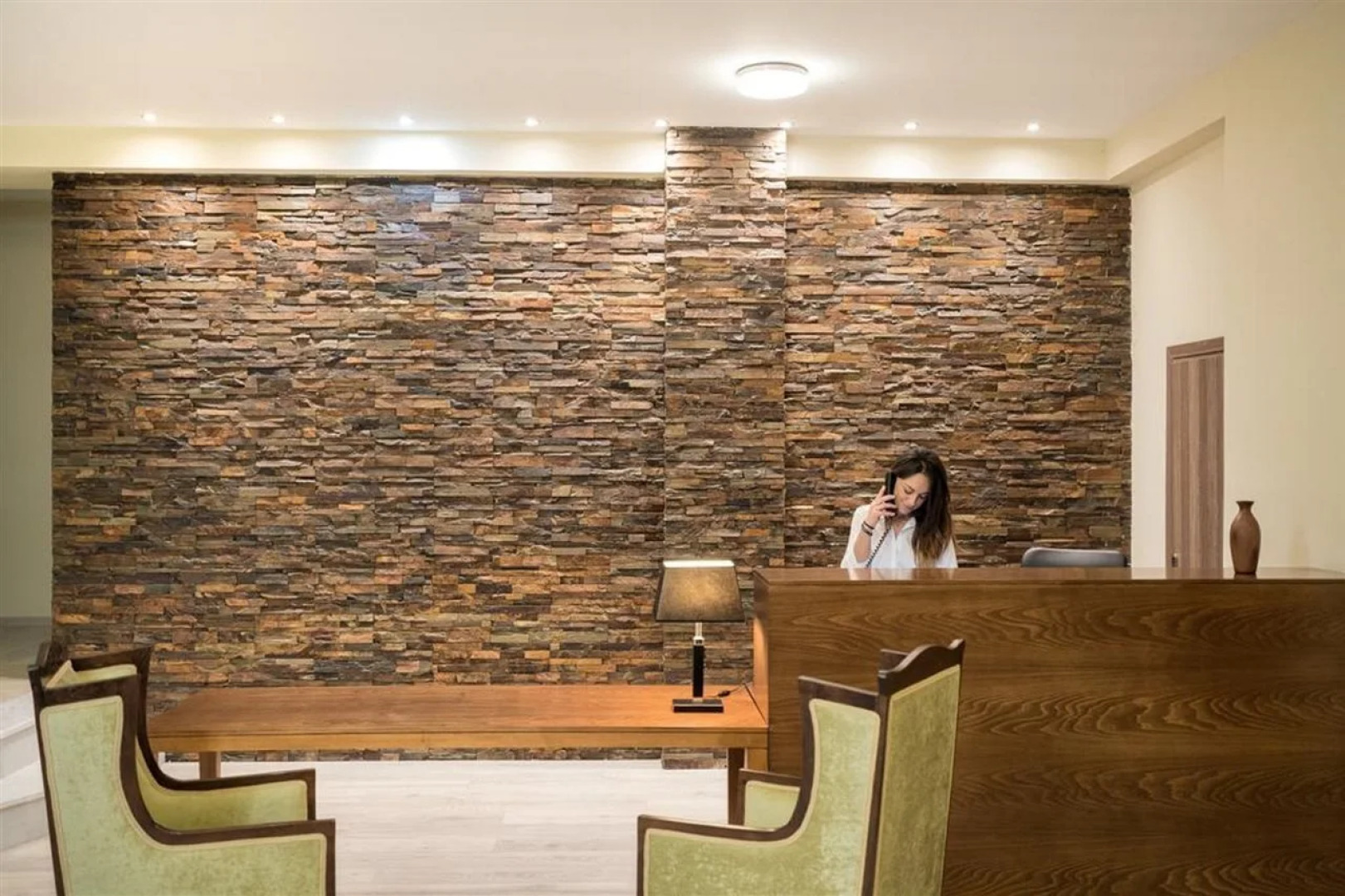 Elegance Luxury Executive Suites - Adults Only