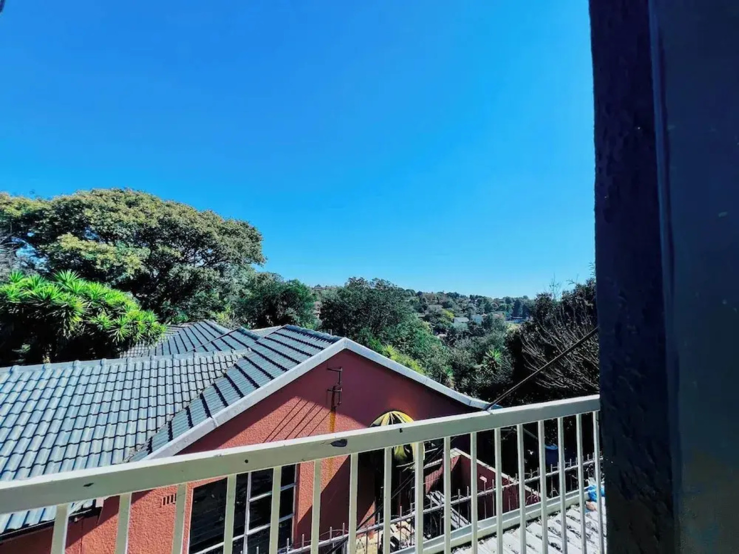 Room-honeyhills Excellence Resort J