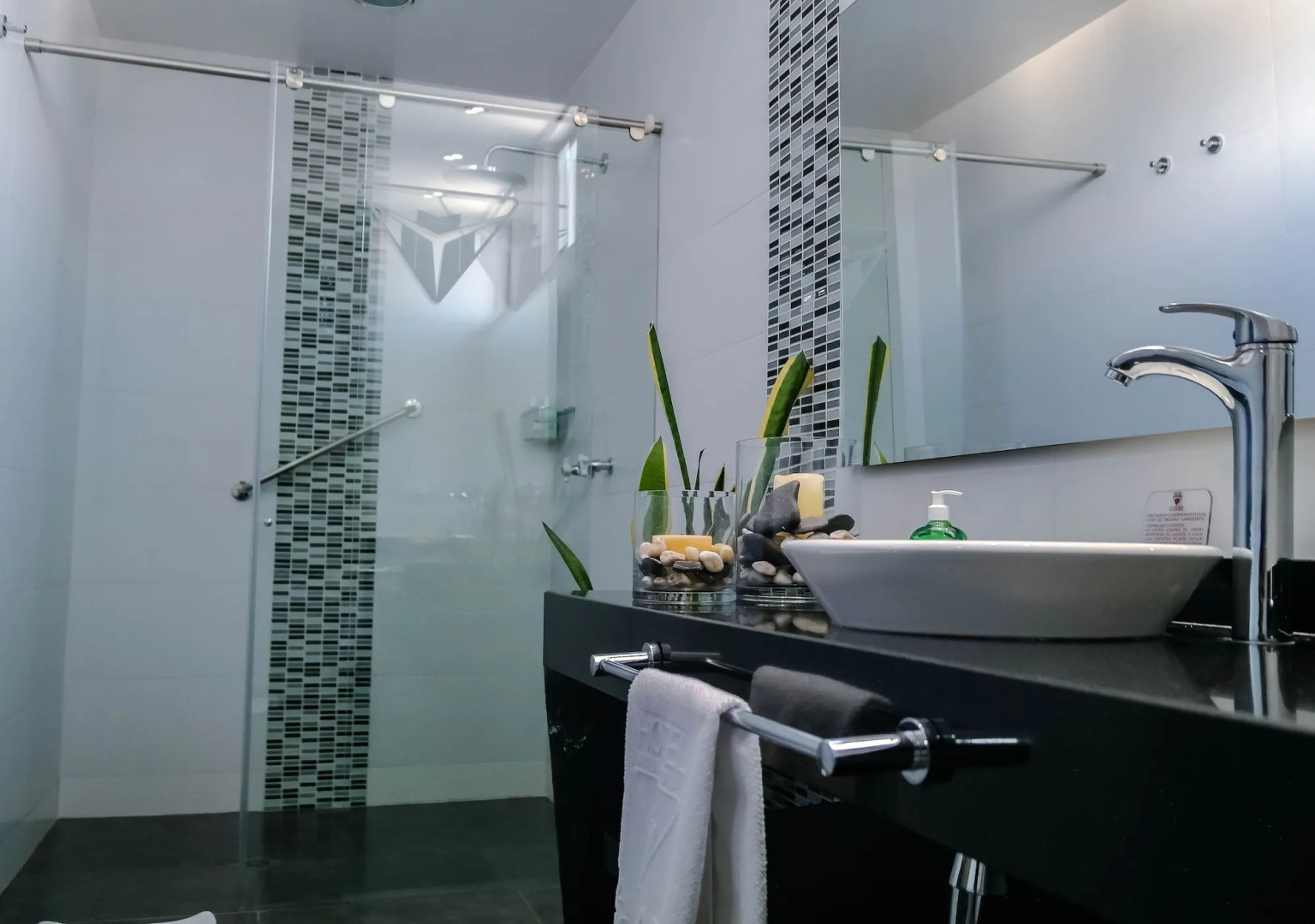 Hotel Internacional La Triada