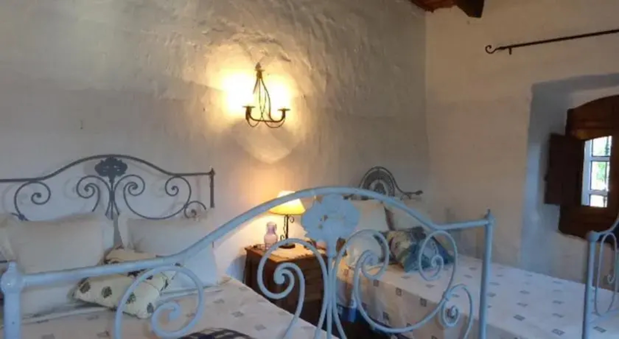 V3 Casa da Quinta Nova