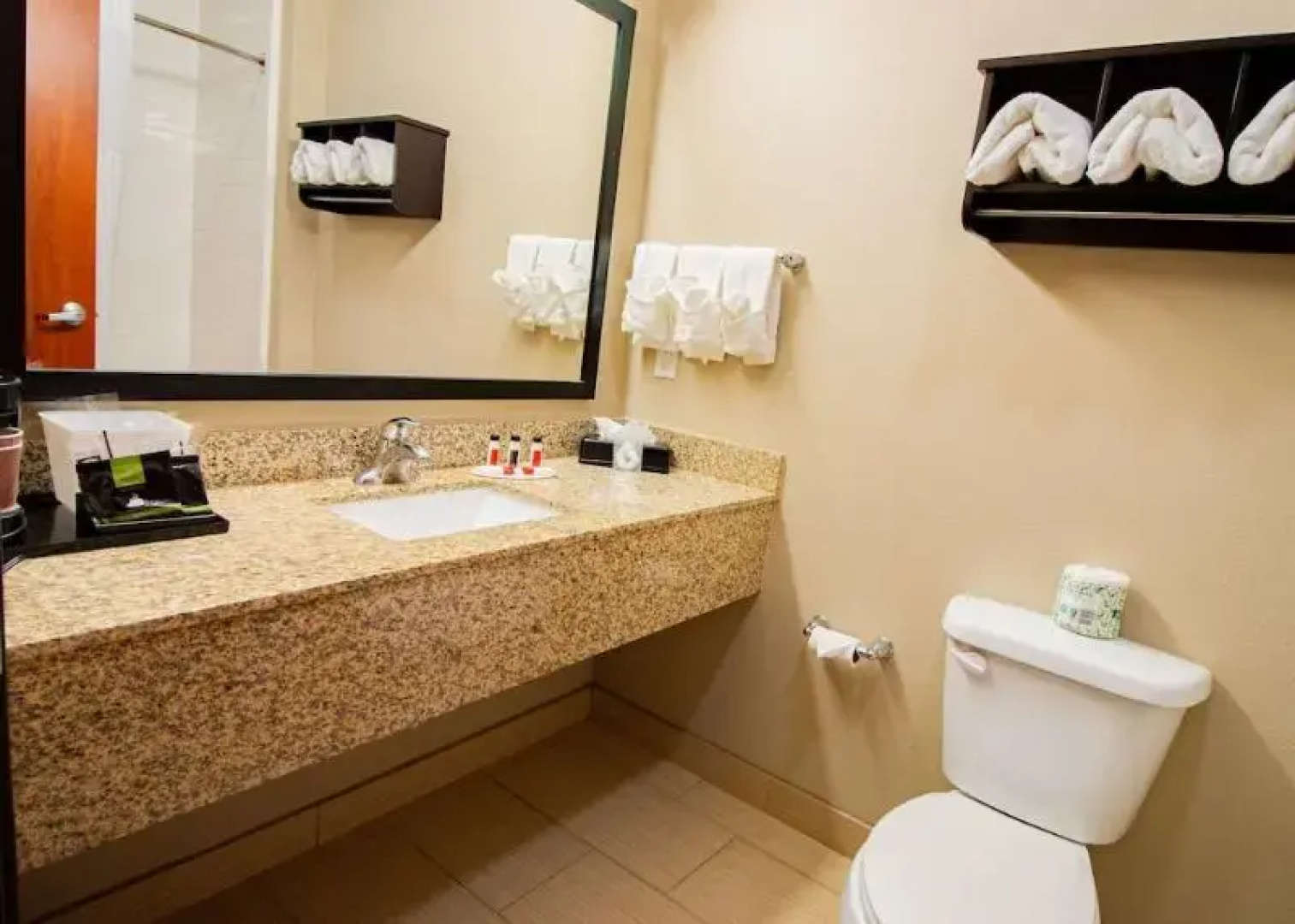 Super 8 By Wyndham Owasso Tulsa North Area