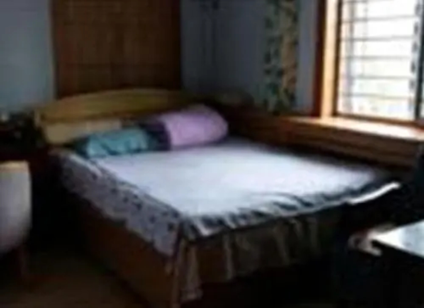 Fuxin Fangyuan Guesthouse