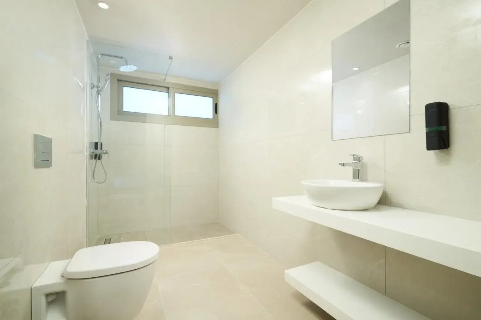 Eleni Holiday Resort