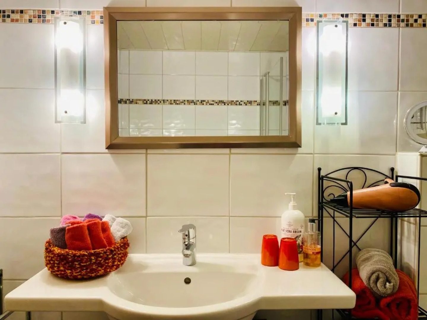 Ferienwohnung an der idyllischen Salzachschleife Nähe Salzburg