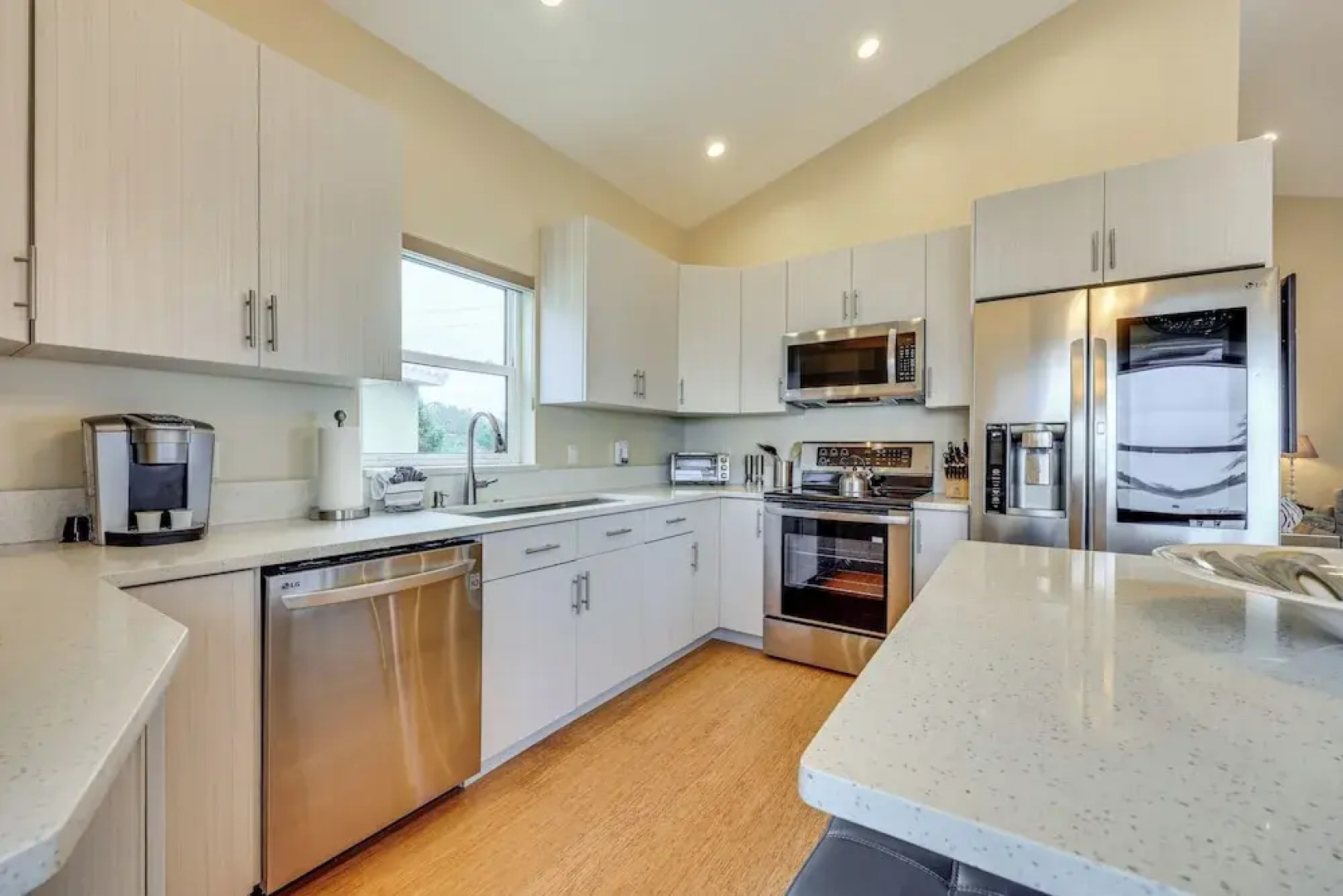 Watch Dolphins: St Augustine Gem Near Downtown!