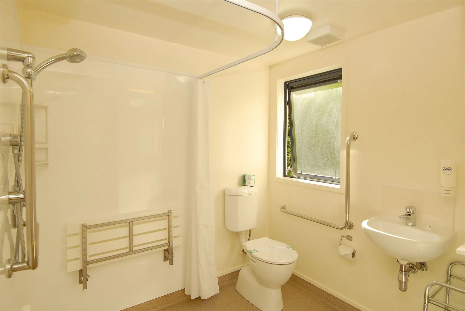 Bella Vista Gisborne