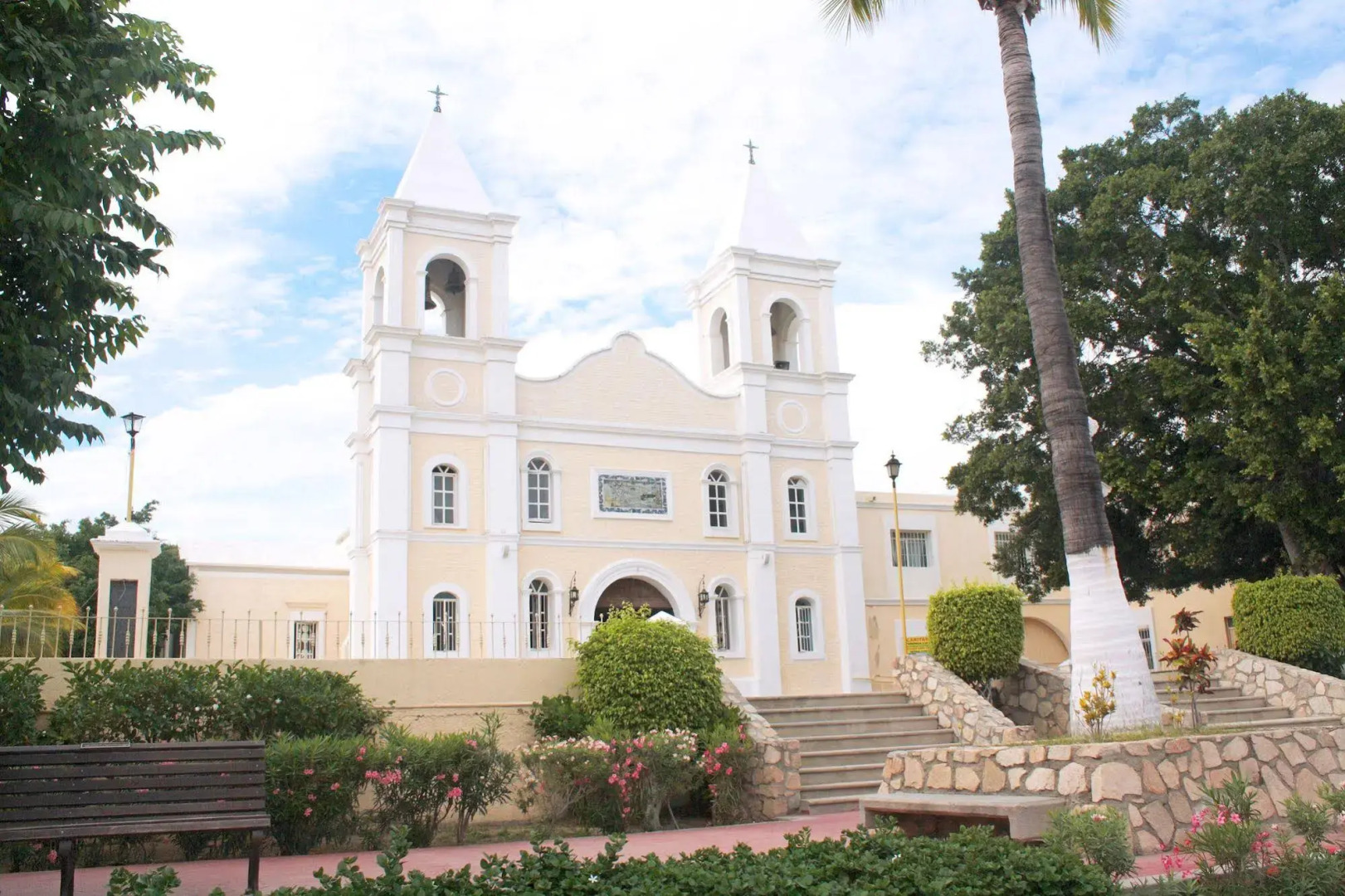 Club Regina Los Cabos