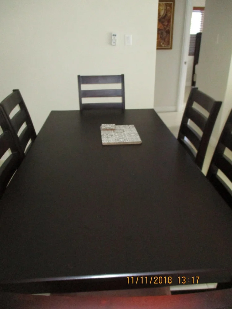 Serenity At Richmond Jamaica