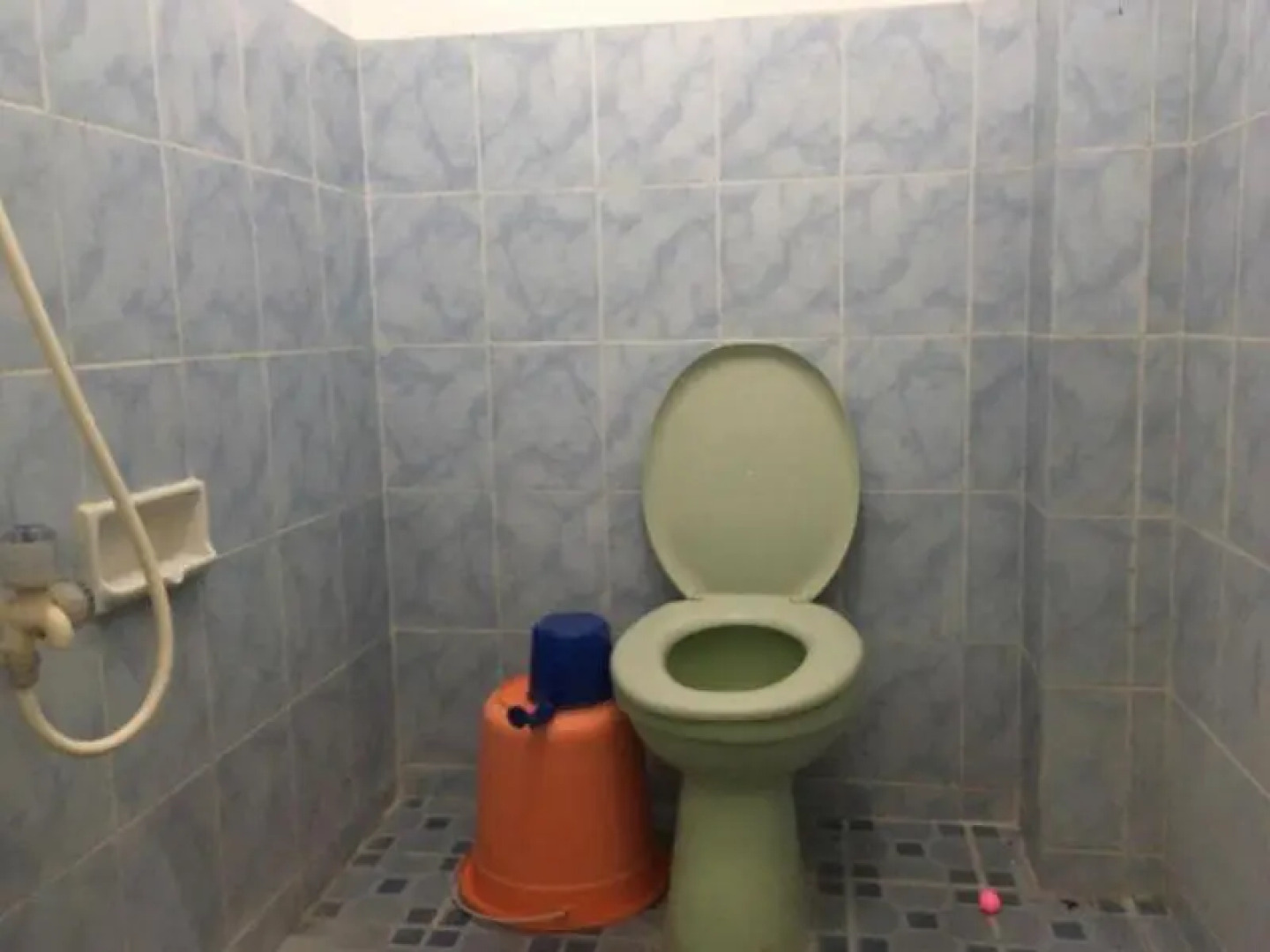 Anugrah Hotel Syariah