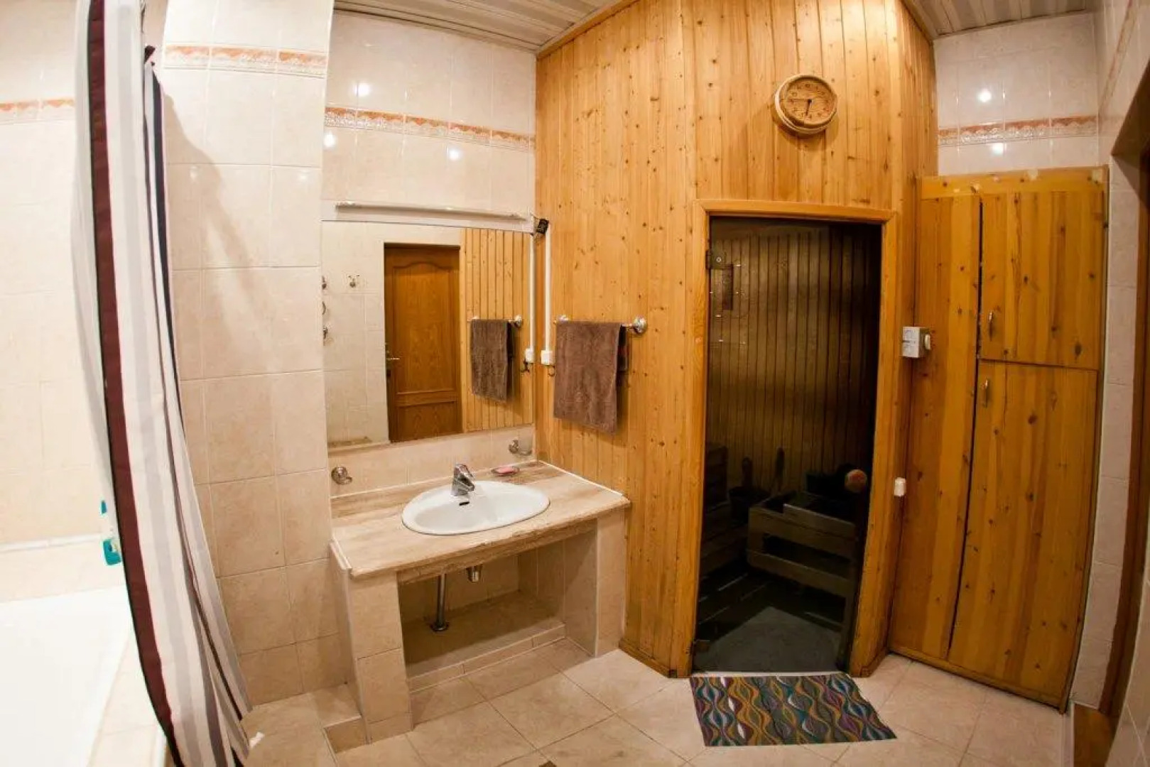 Меблированные комнаты Bed2bed