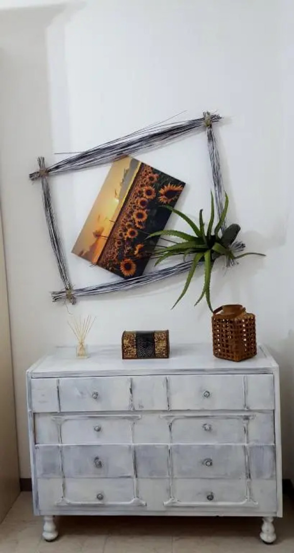 Affittacamere da Zia Michelina