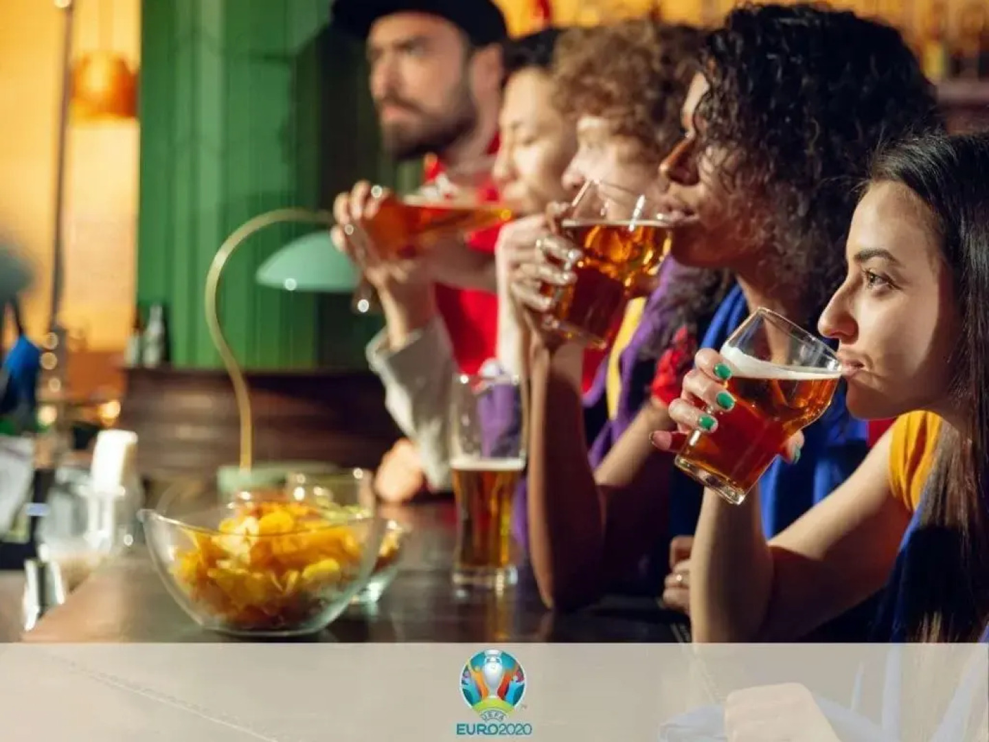 Mercure Besancon Parc Micaud