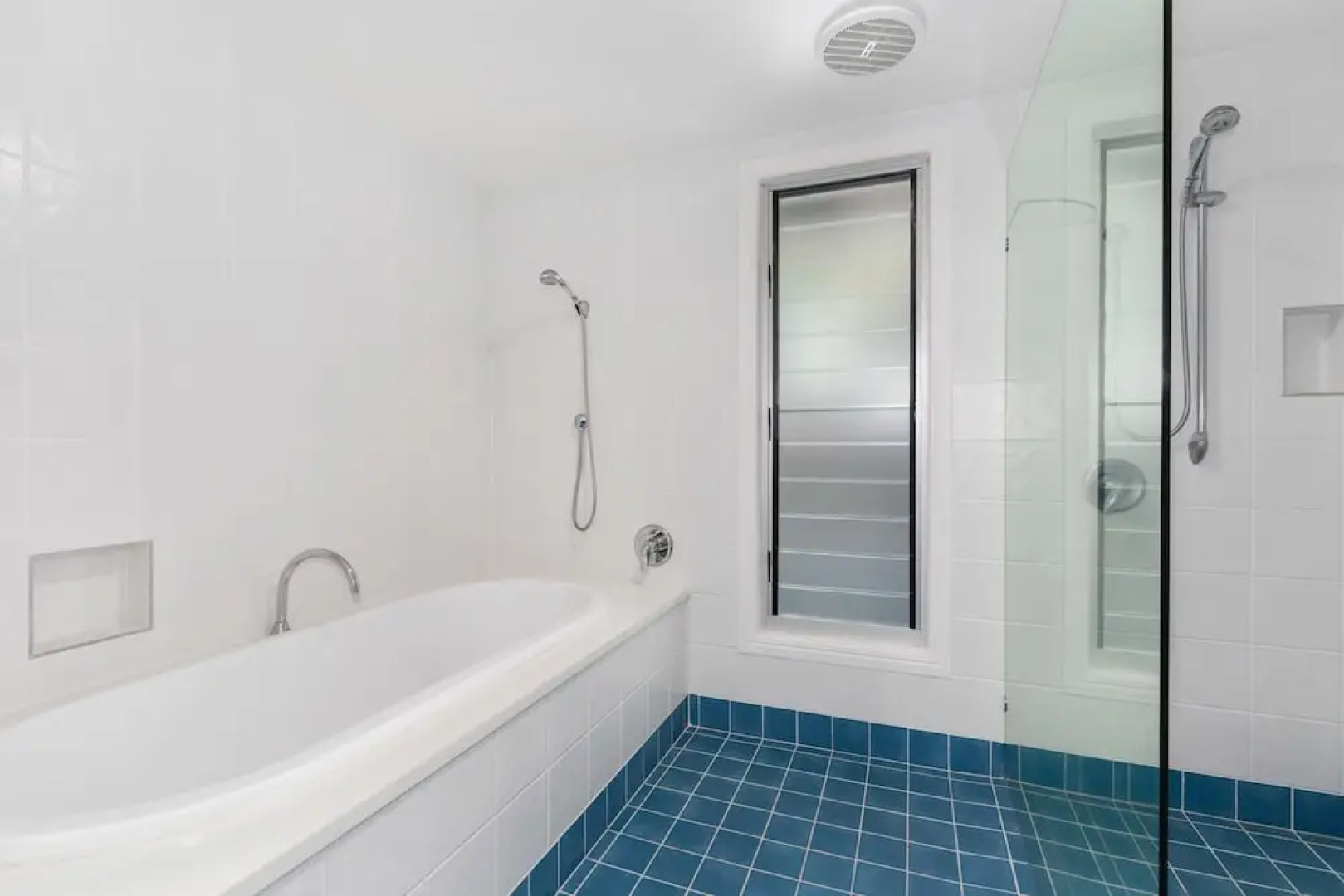 Hidden Escape On Casuarina Beech