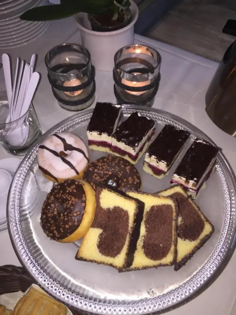 Hotel Markgräfler Hof