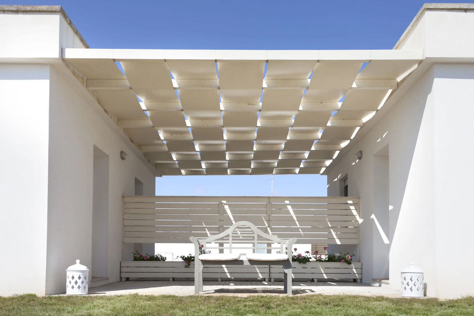 Spiaggiabella Resort