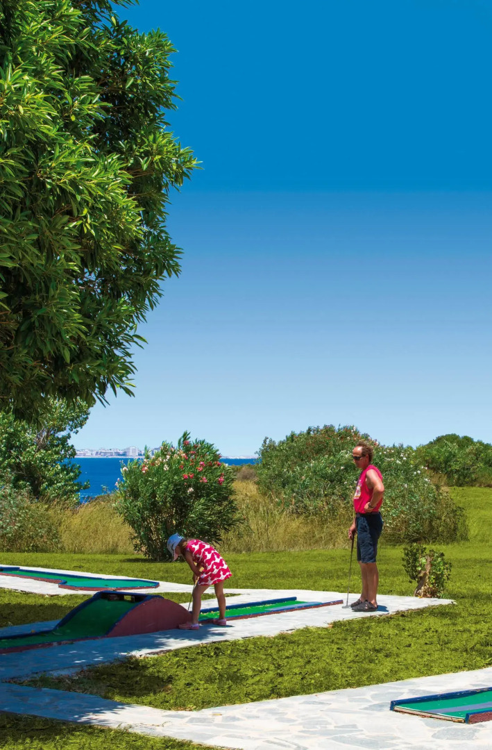 Kresten Palace Hotel