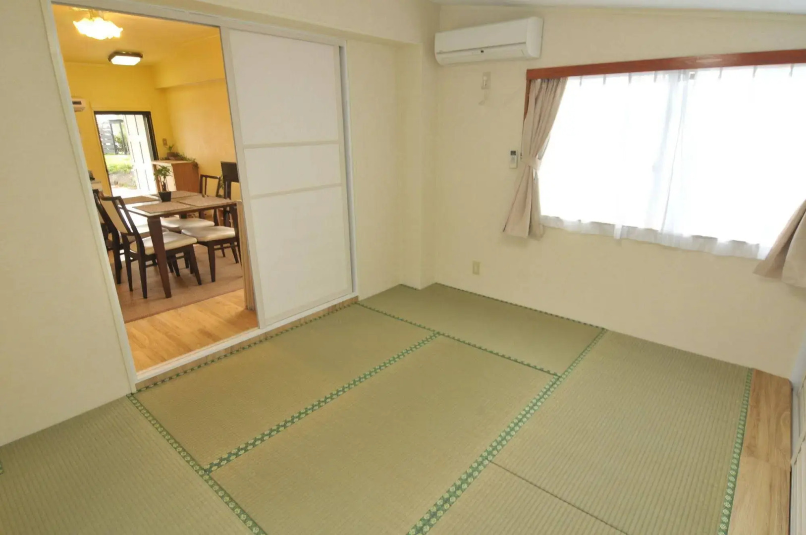 Yukurina Resort Okinawa Urizun