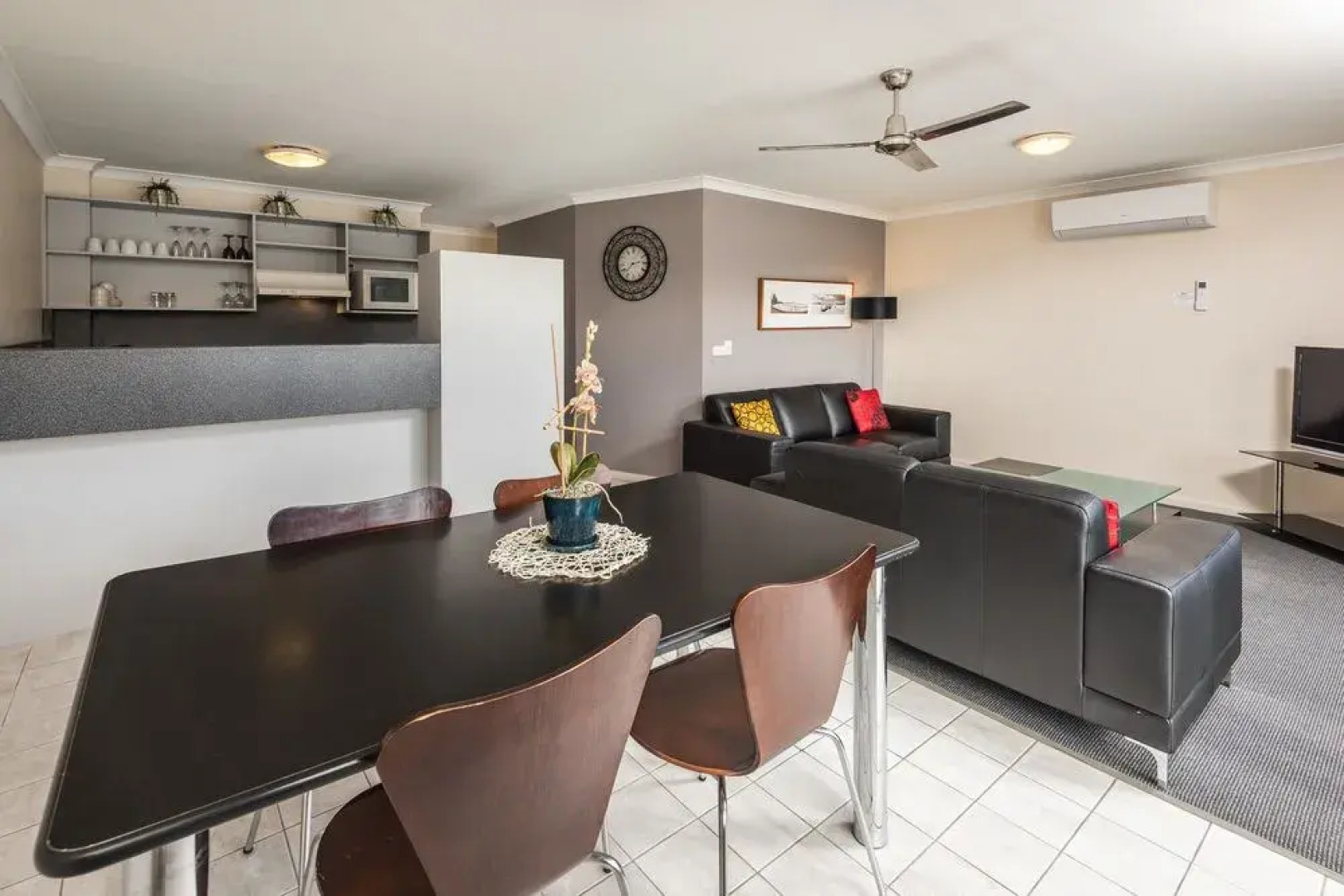 Quality Inn Bellevue