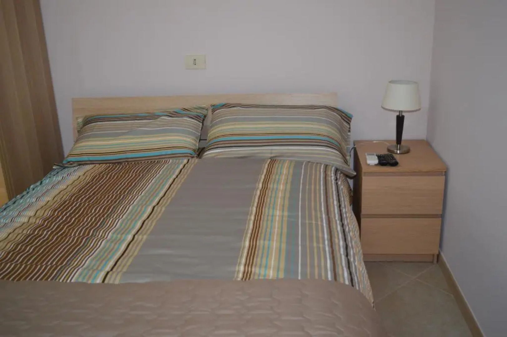 Appartamenti Sole delle Aci