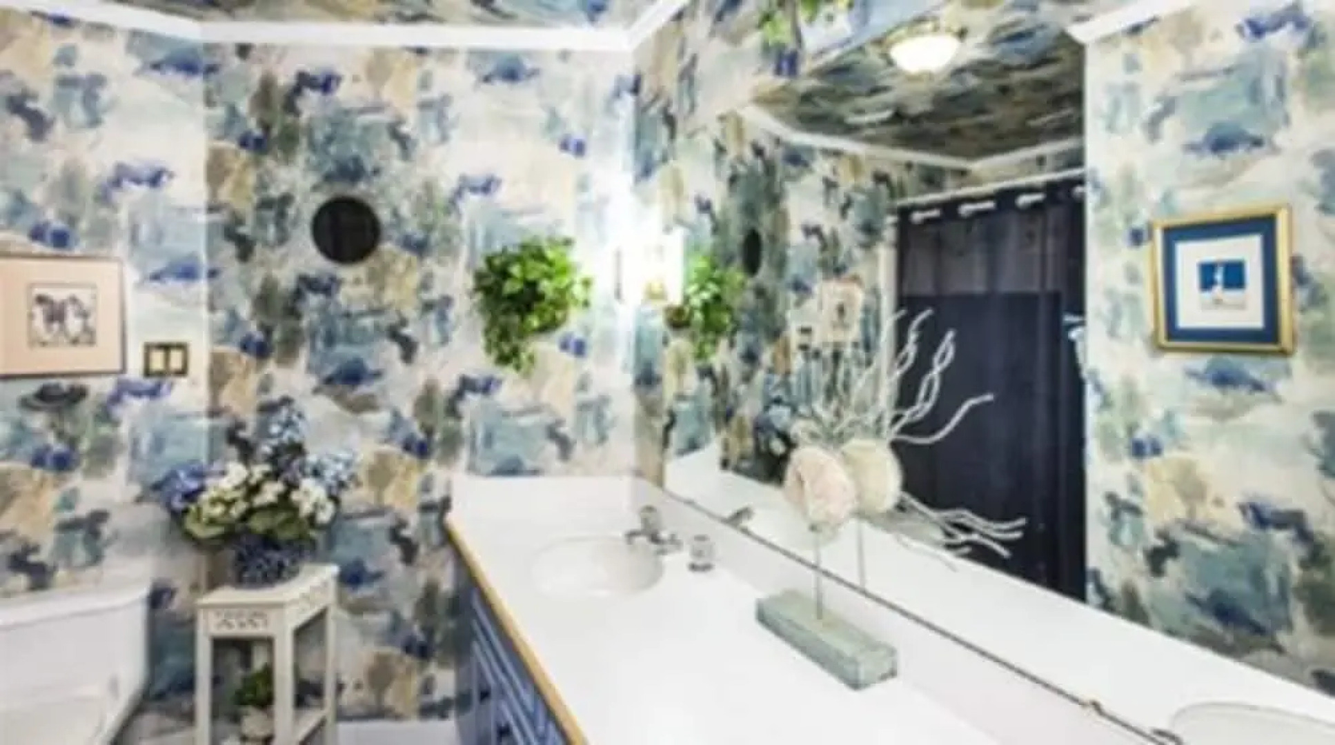 Matthews Manor Bed and Breakfast