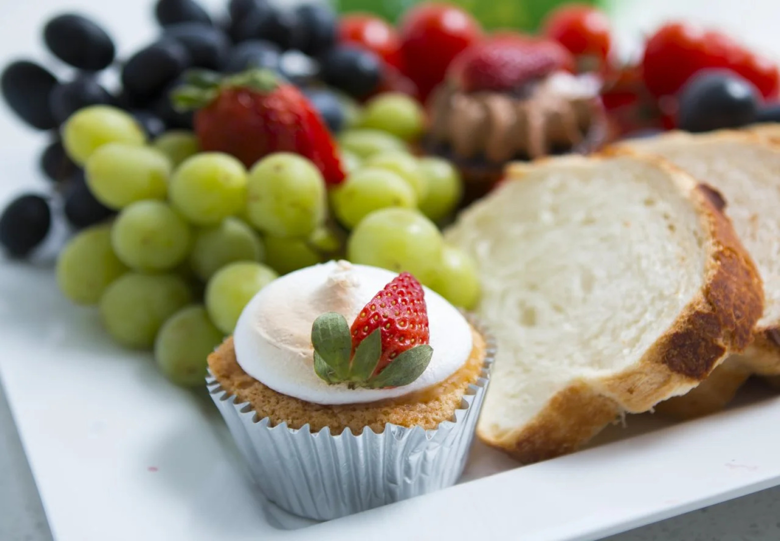 Altitude Motel Apartments