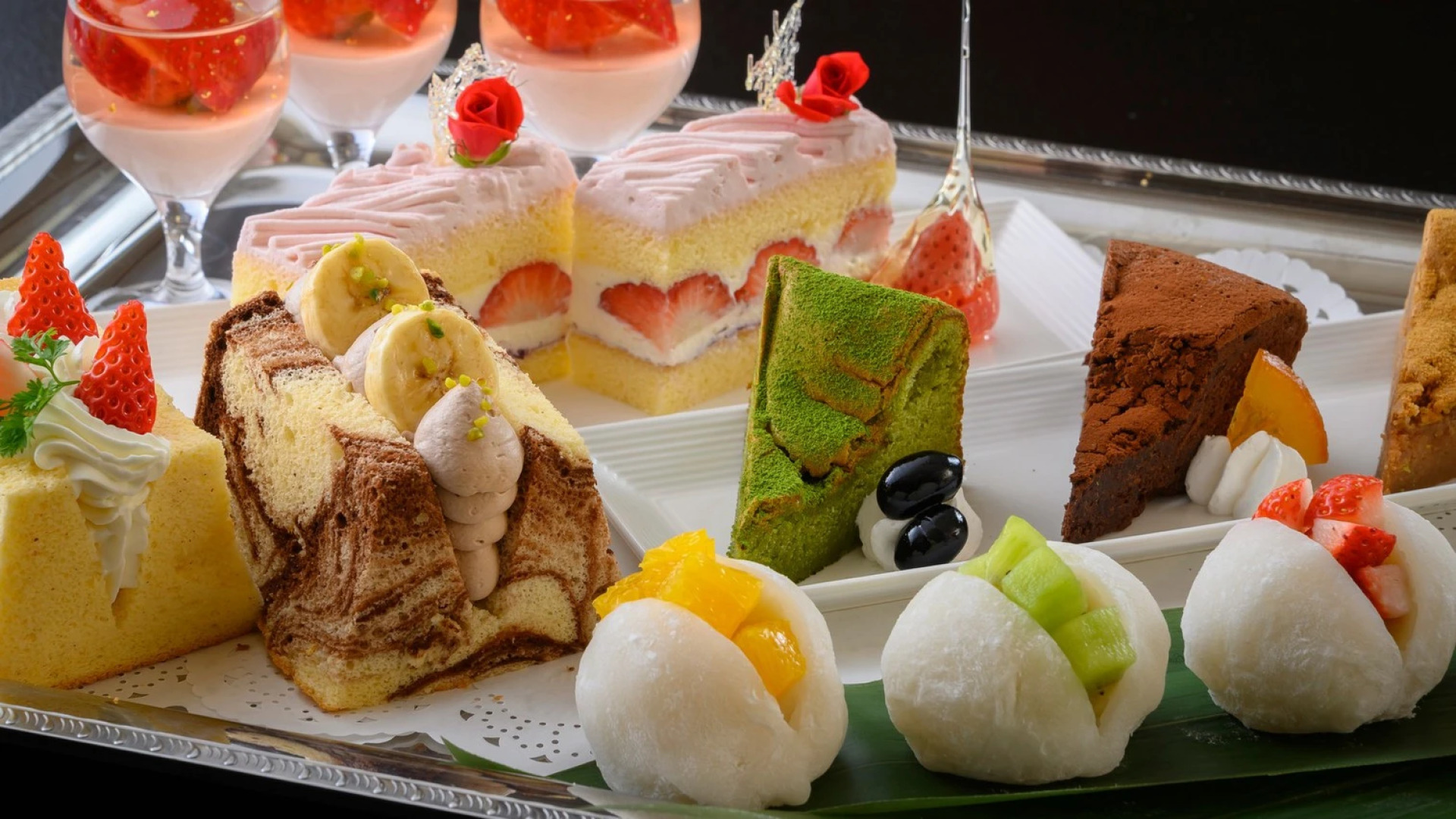 Lakeside Hot Spring Hotel Kunibiki