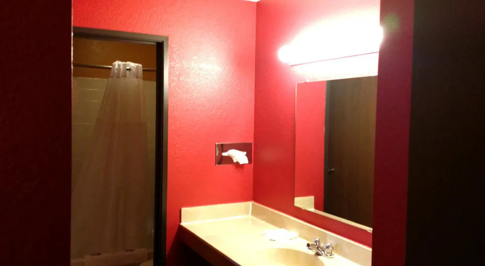 America's Best Inn Stewartville