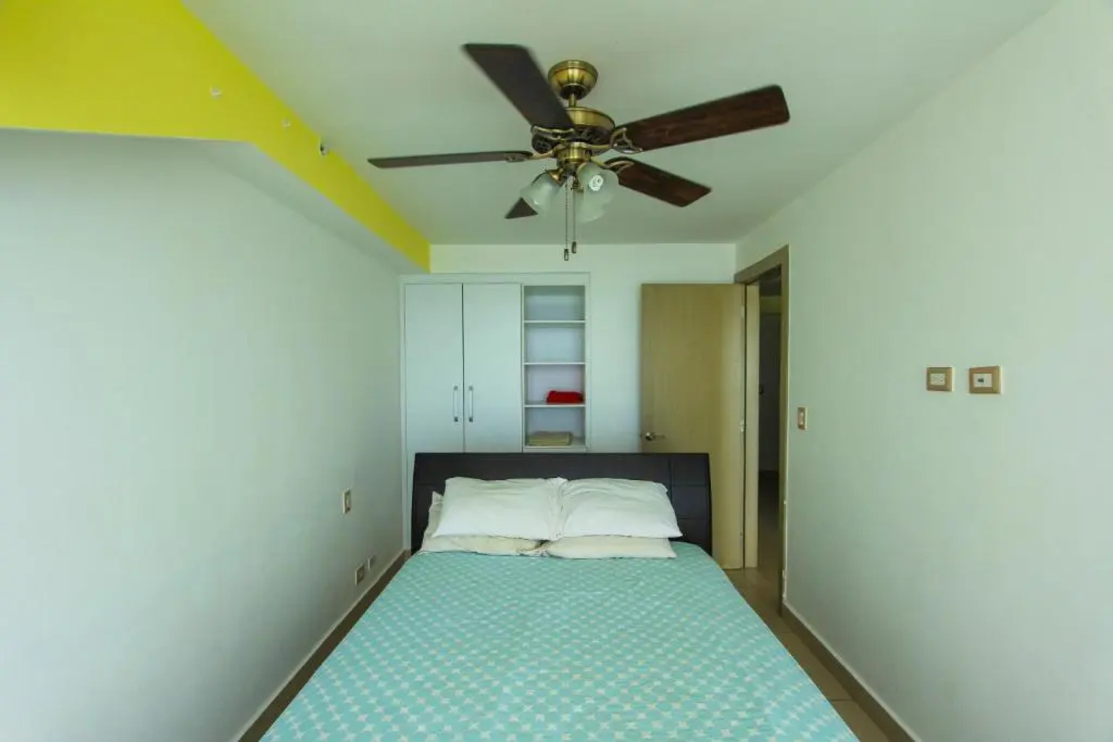 PH El Palmar Residences 2203