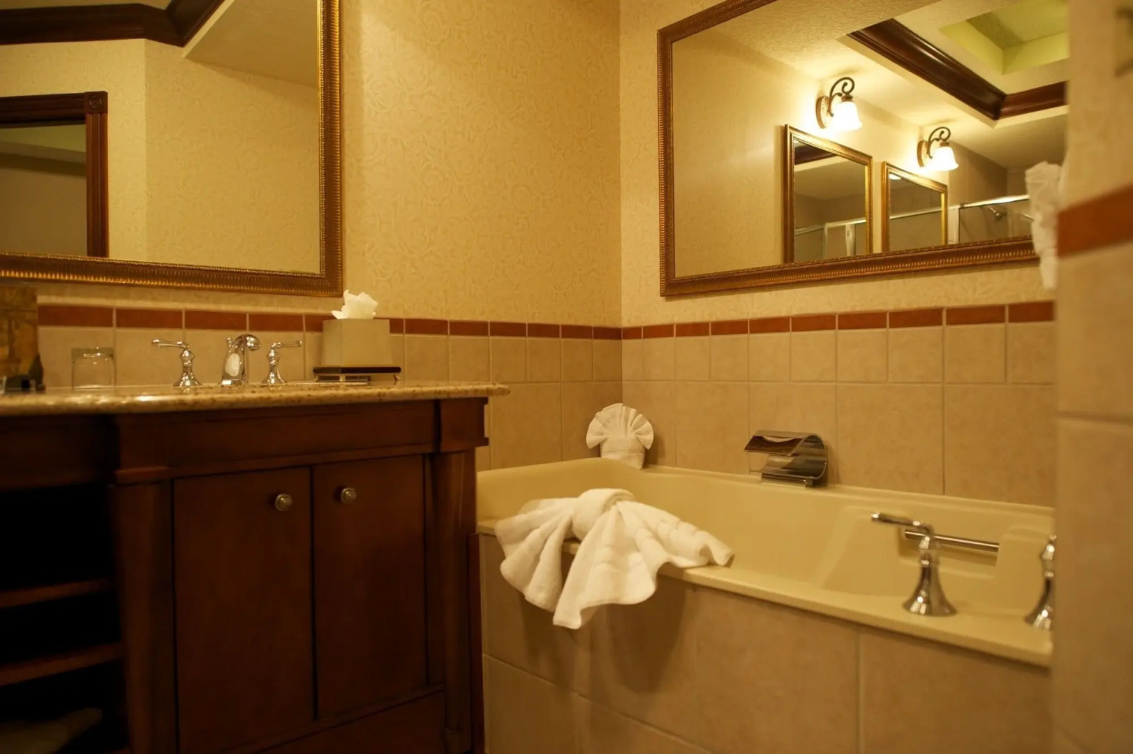 Hammock Beach Golf Resort & Spa