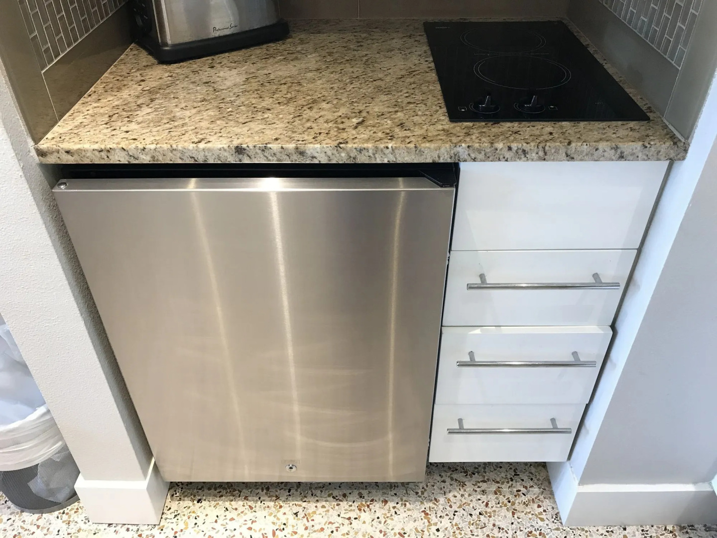 Captiva Beach Resort