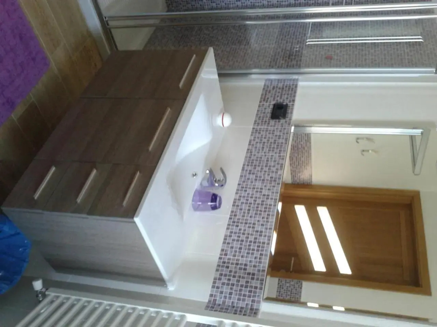 Agriturismo Botton D'Oro