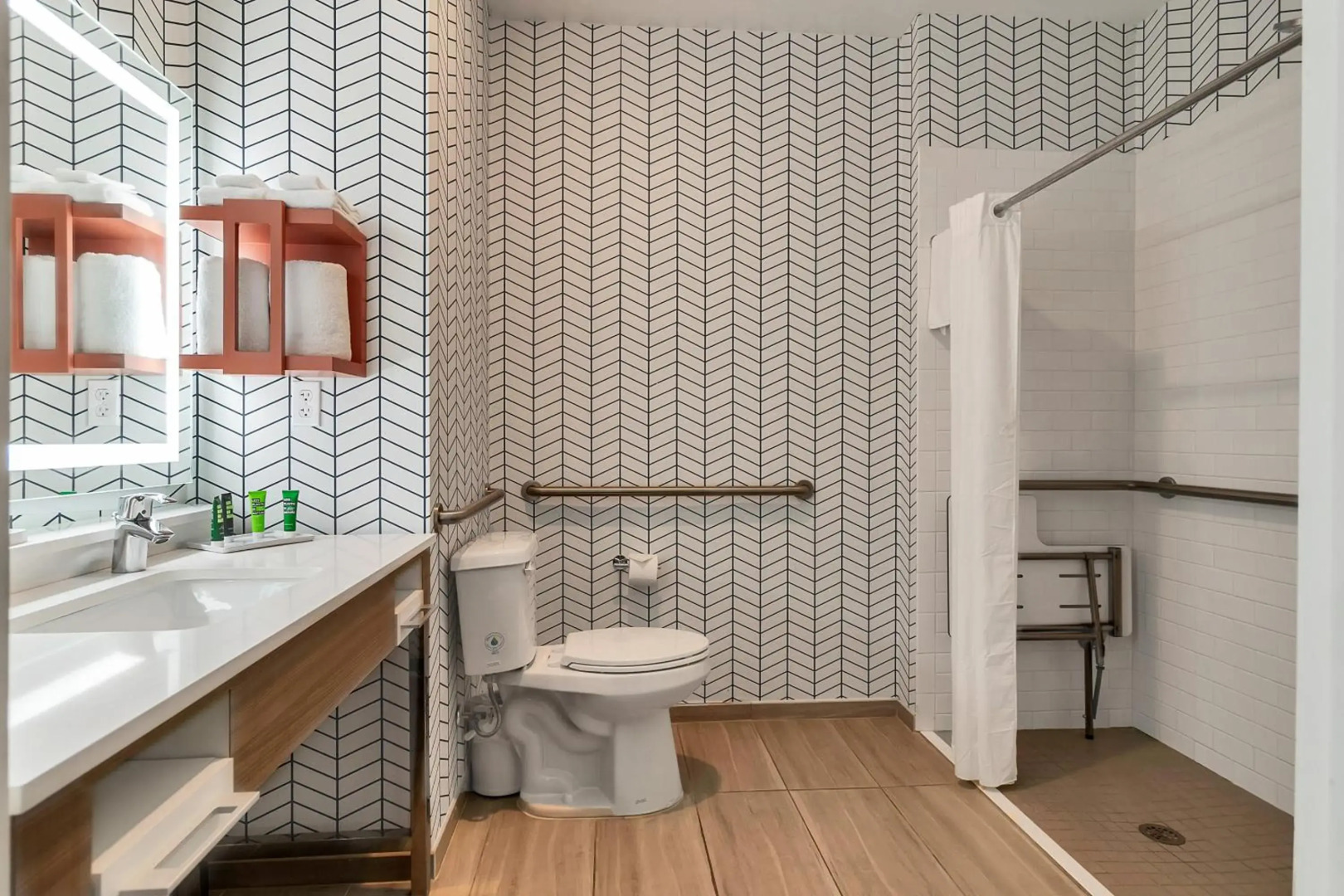 Hampton Inn & Suites Destin Sandestin Area