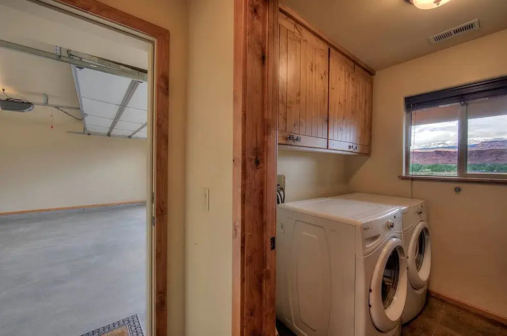 Southgate 2 by MoabCondos4Rent