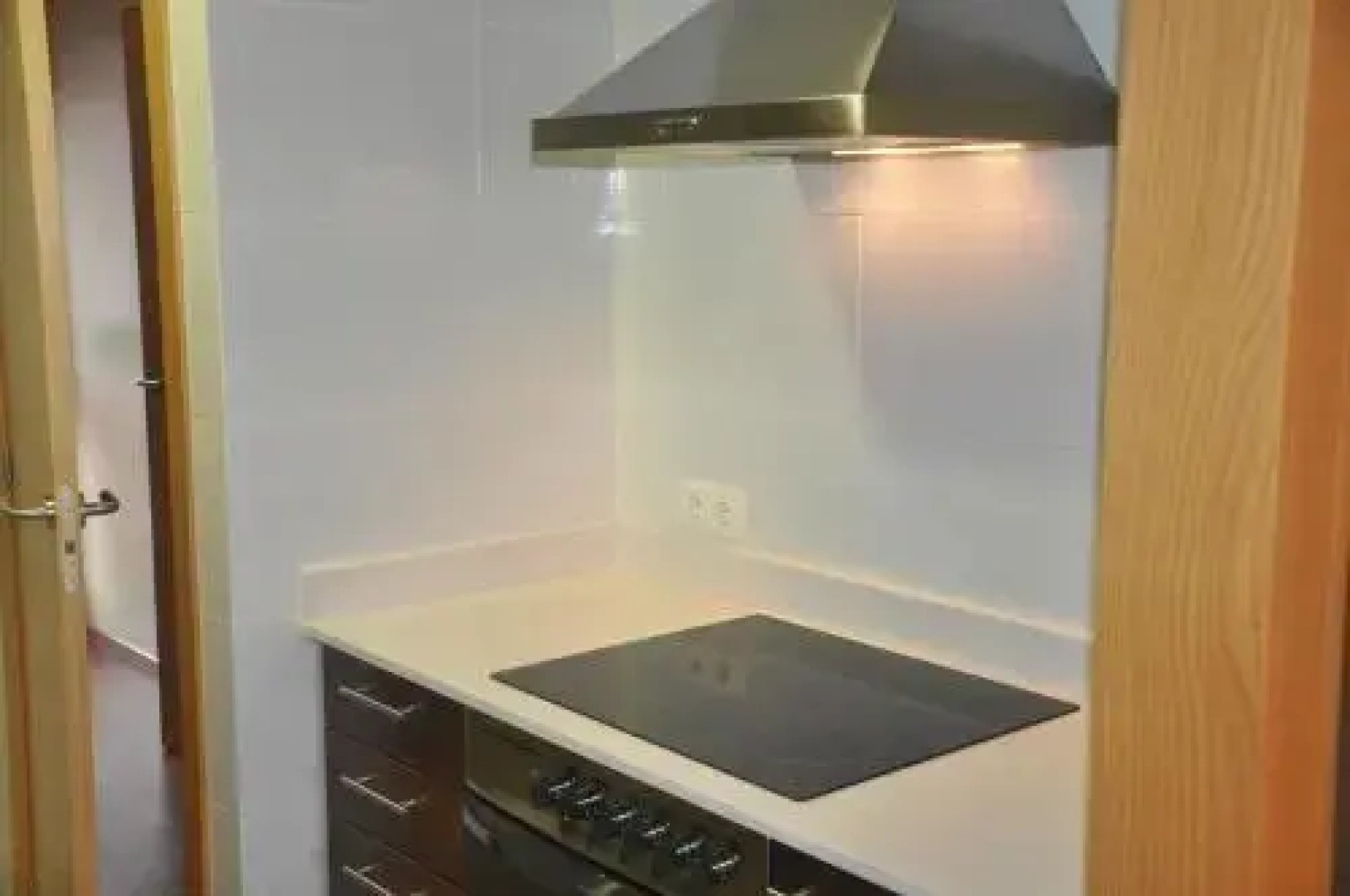 Apartaments Turístics Puigcerdà - La Closa