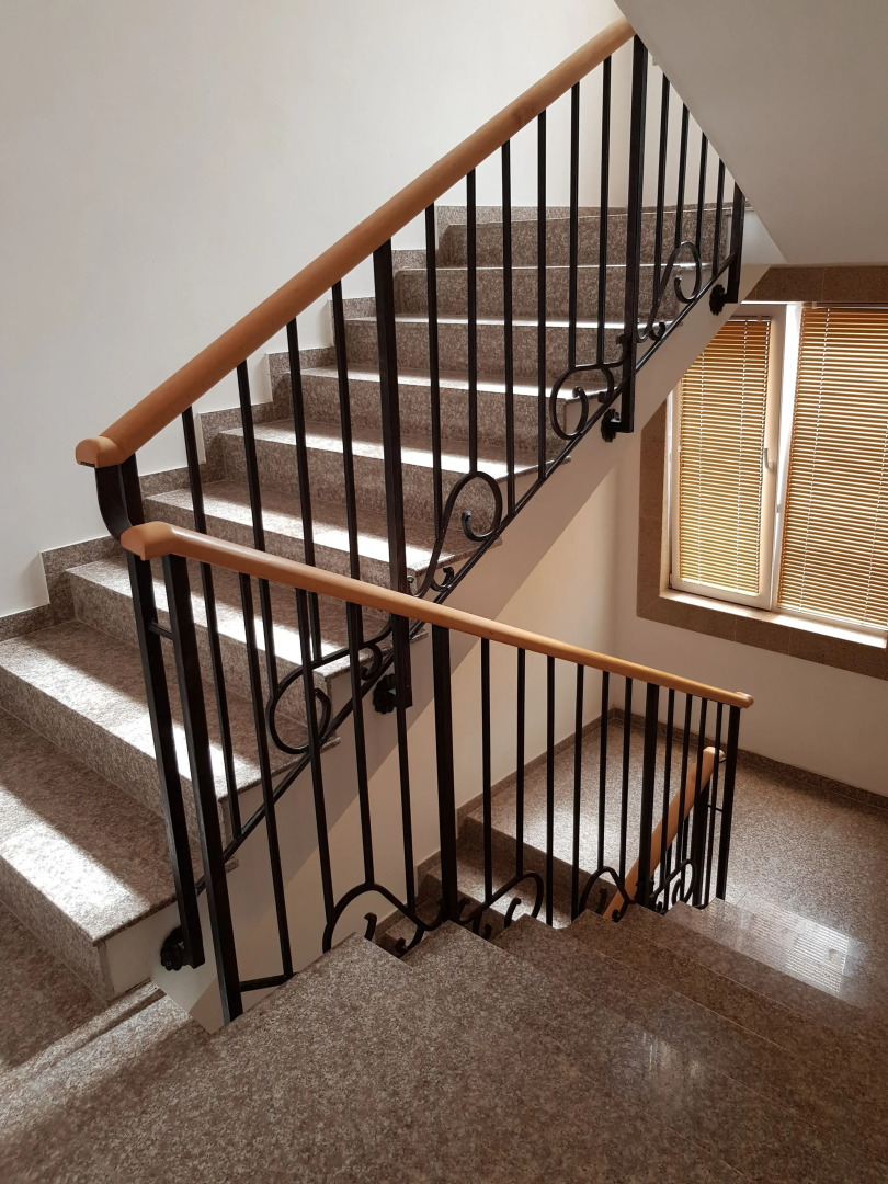 Vintegra Family Hotel