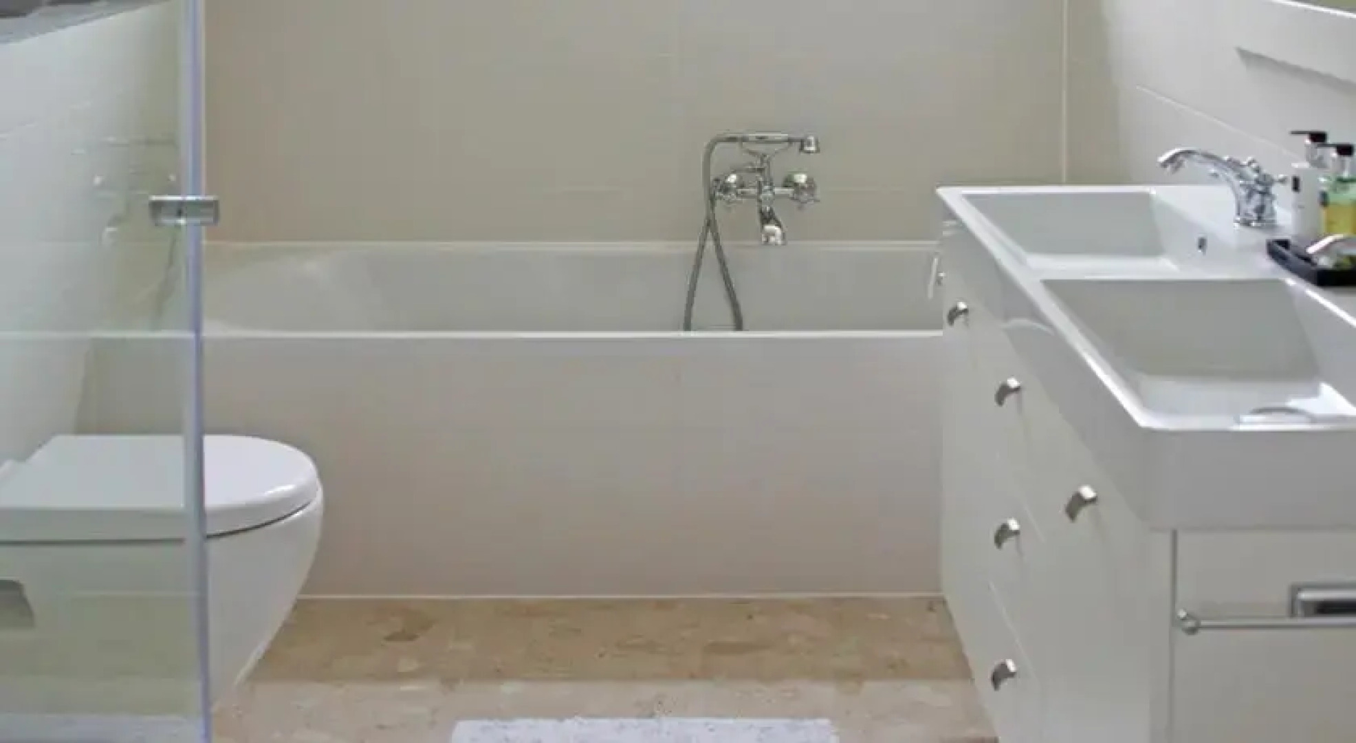 Bed and breakfast de Lijster