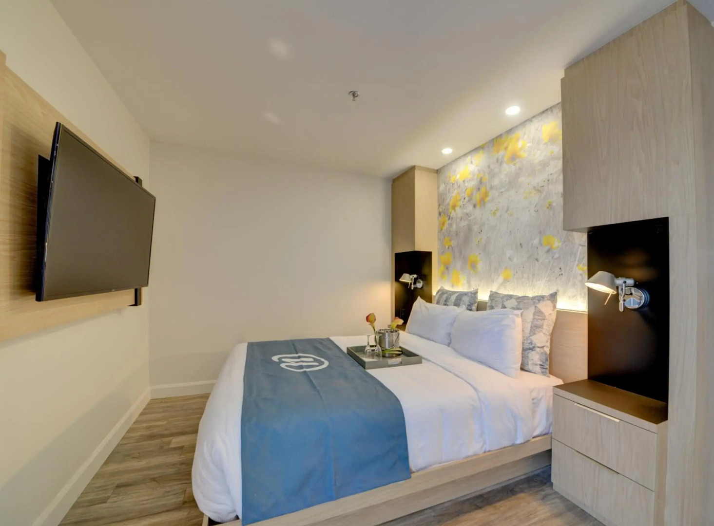 Hôtel Universel in Rivière-du-Loup