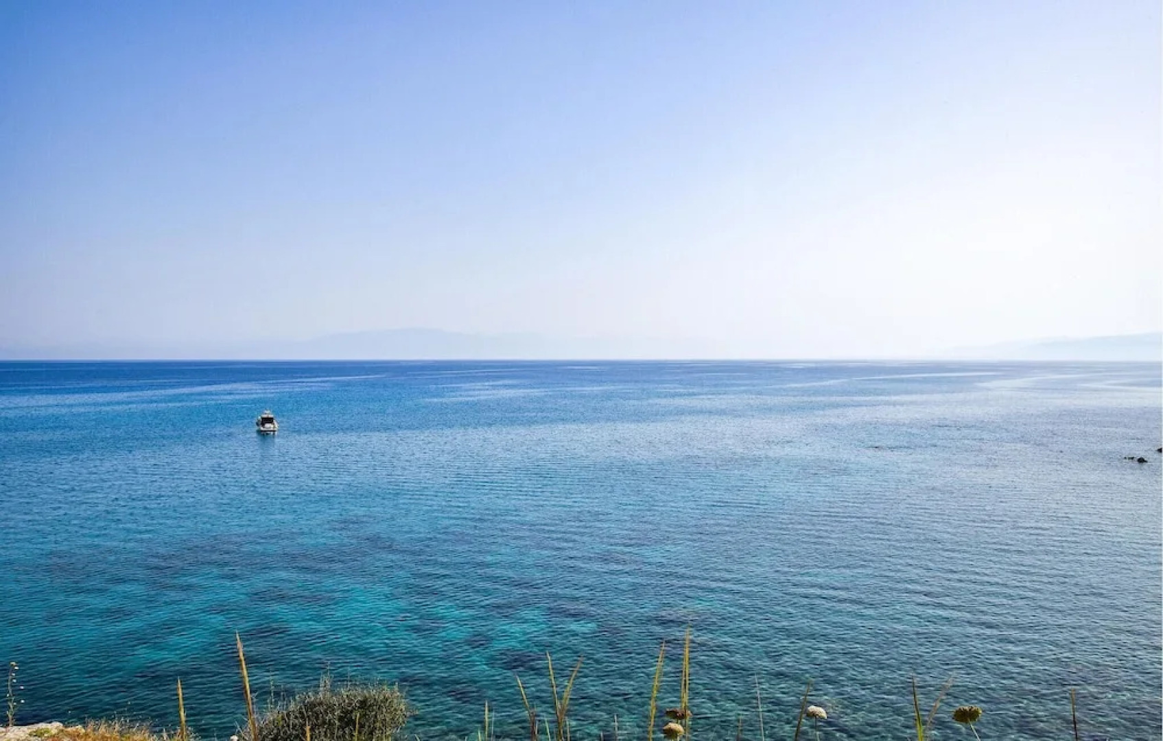 Nice Home in Nicotera Marina With 3 Bedrooms and Wifi