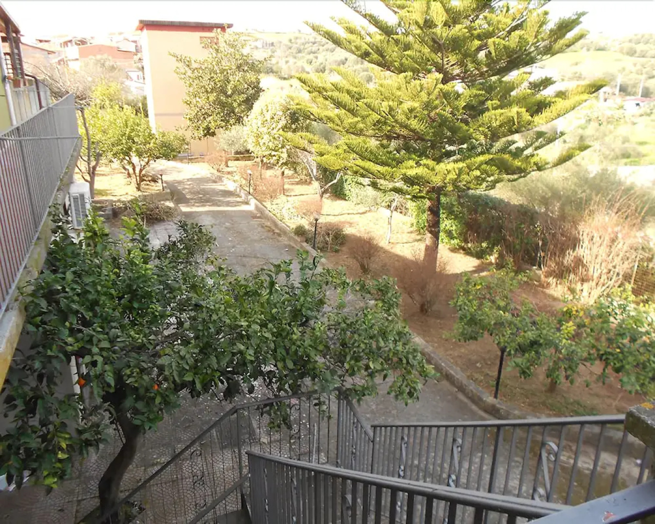 Residenza I Principini