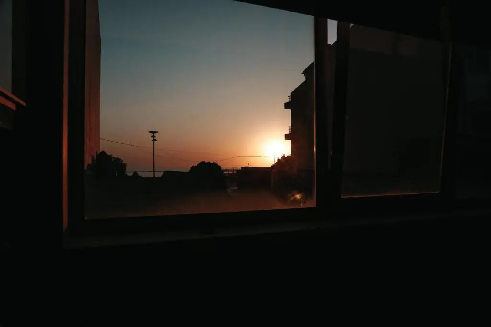 Rest House - Vila do Conde