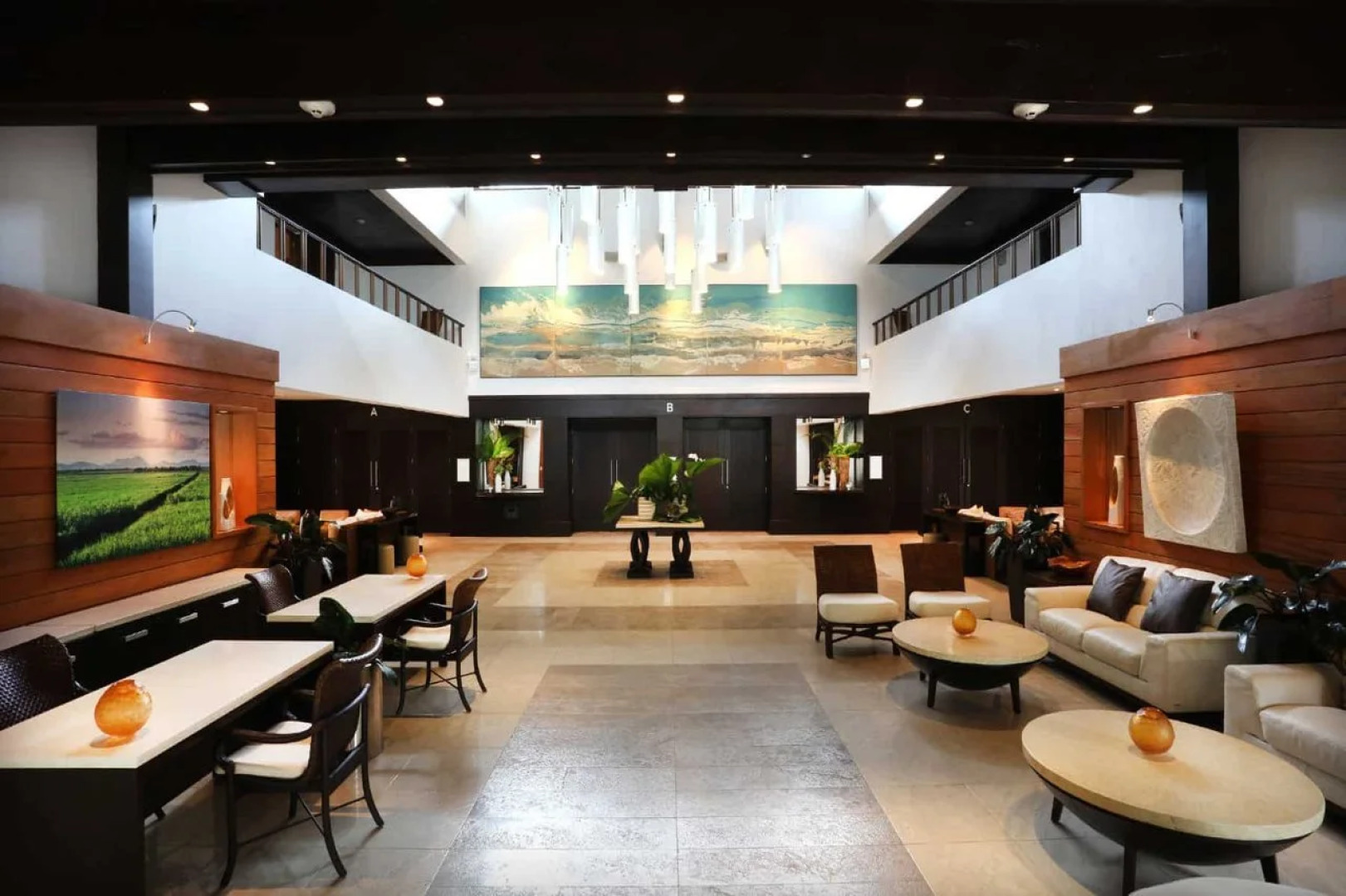 Casa de Campo Resort and Villas