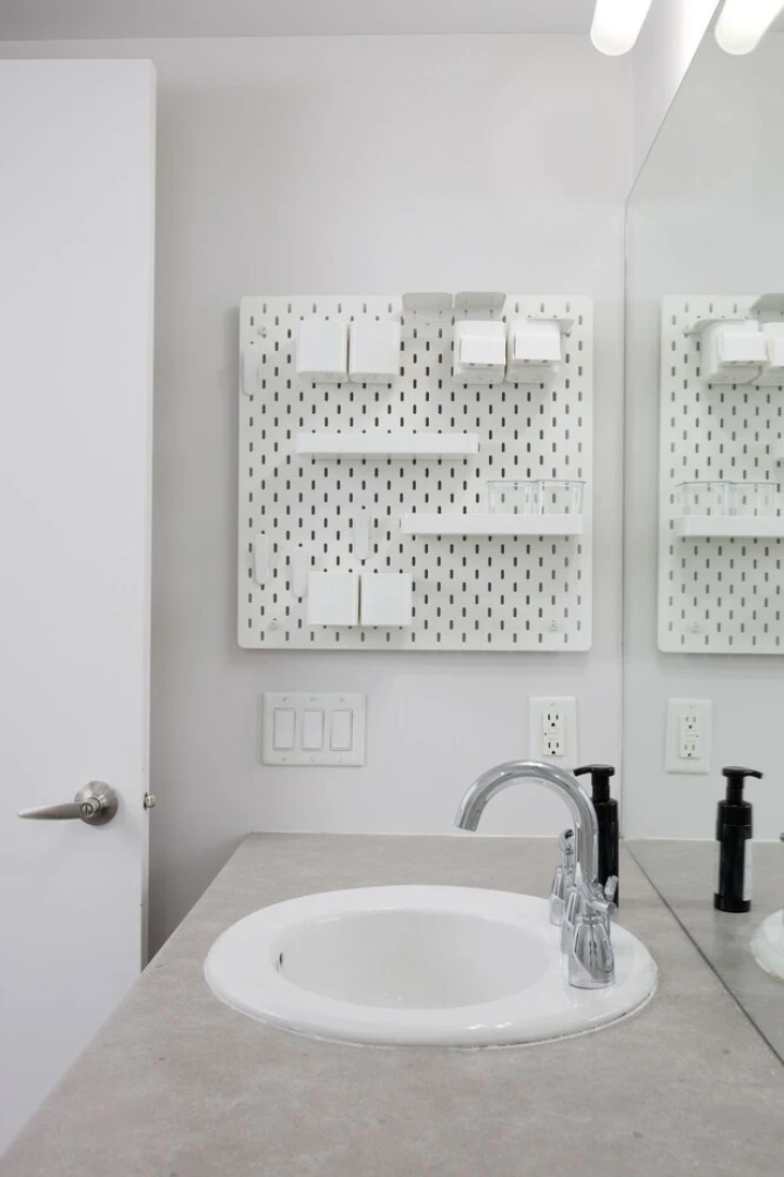 13688 Surrey Unit 704