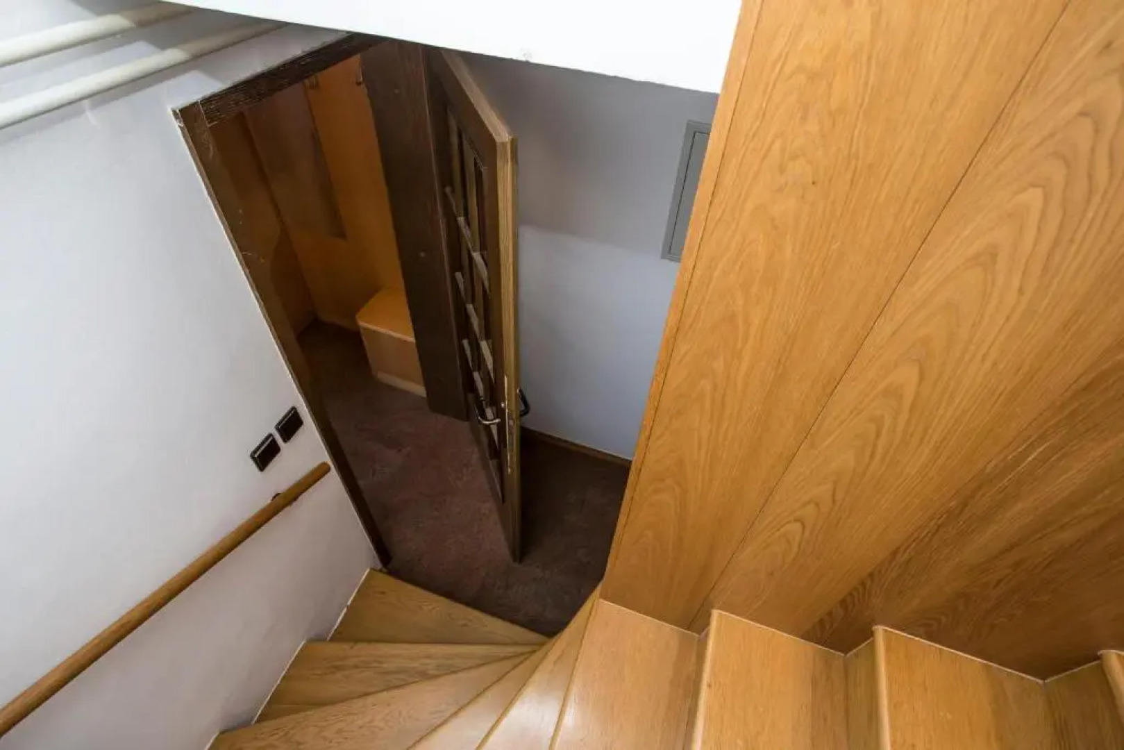 Holiday House Klemenčič