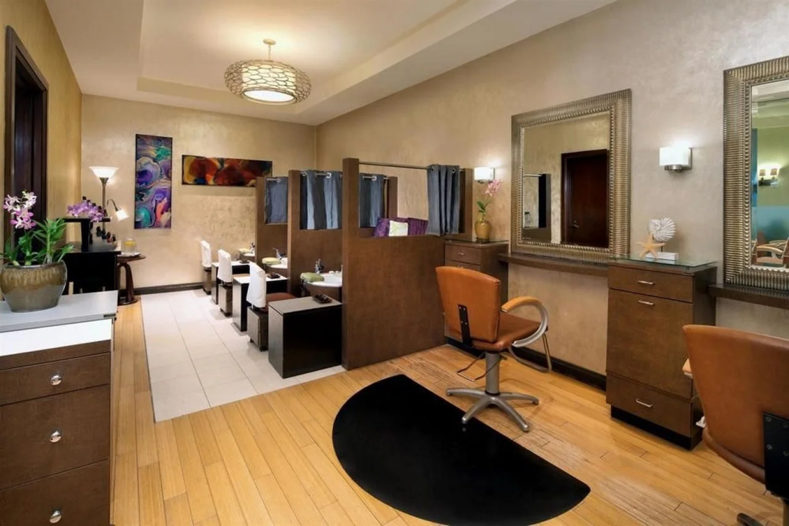 The Westin Maui Resort & Spa, Ka'anapali