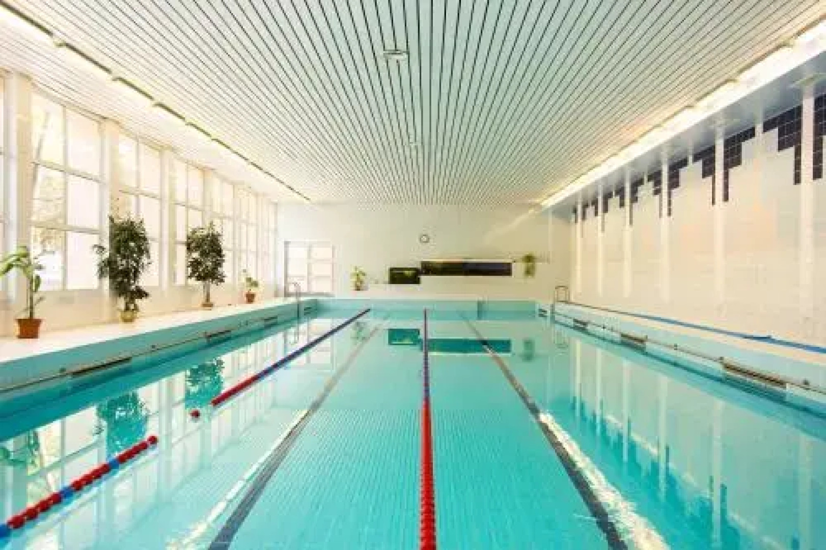 Санаторий Белоруссия