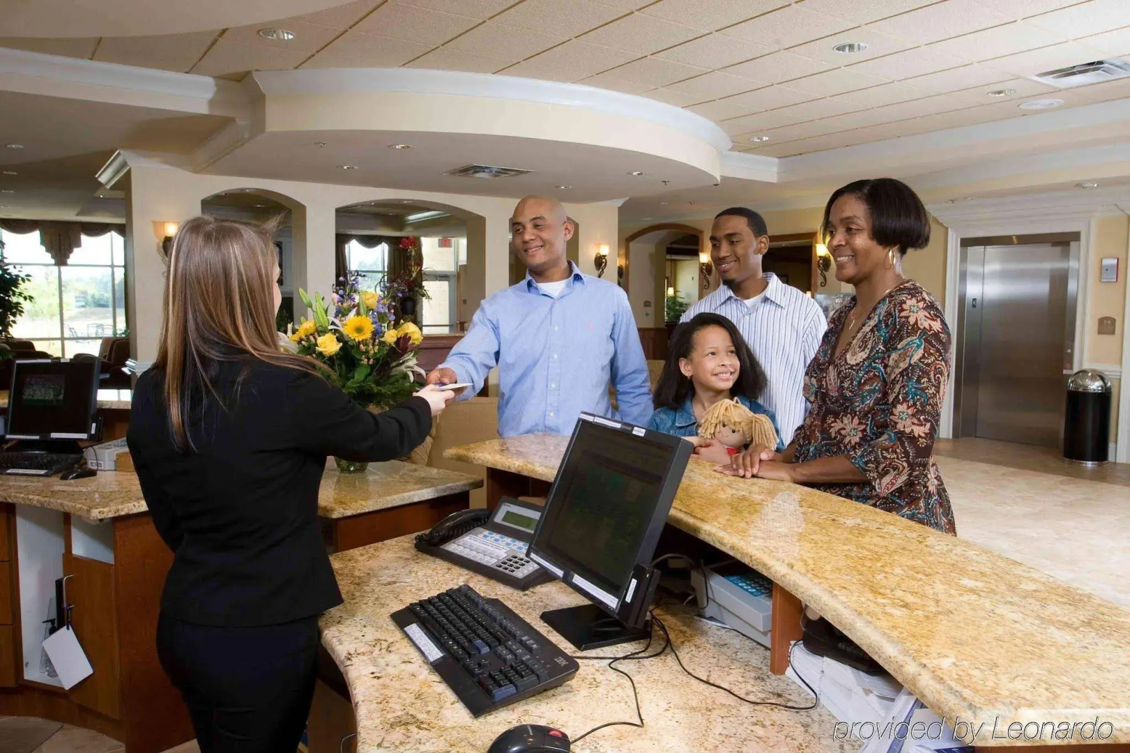 Holiday Inn Conference Center - Valdosta by IHG