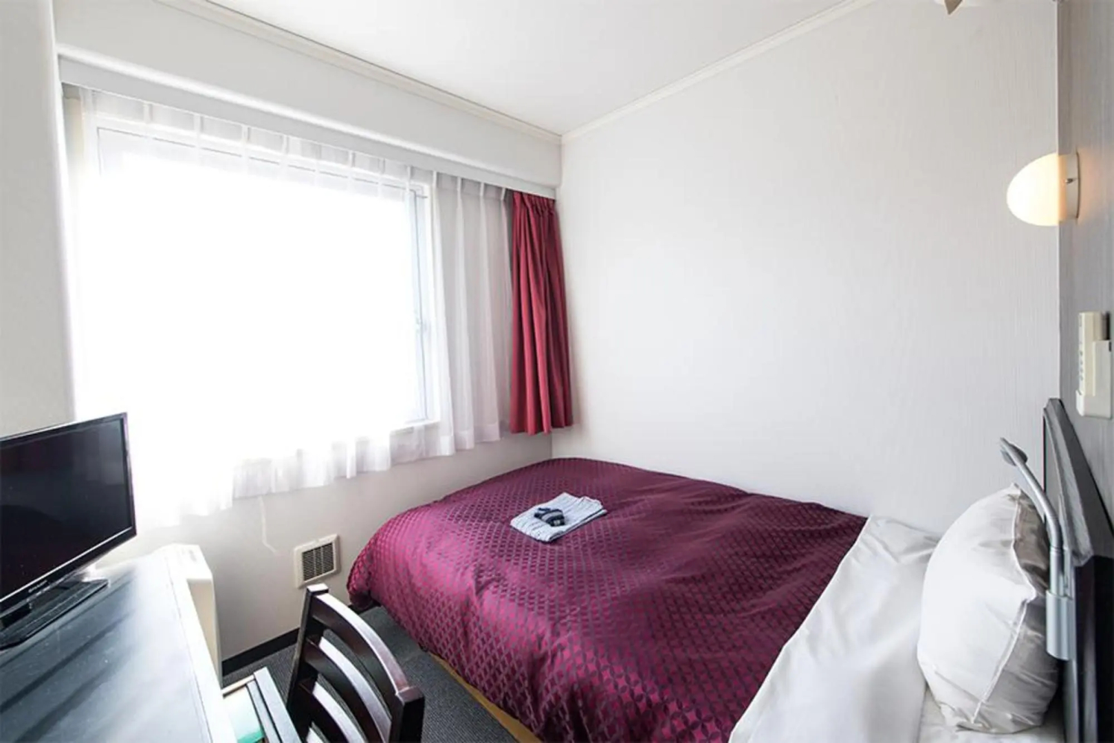 Amakusa Plaza Hotel