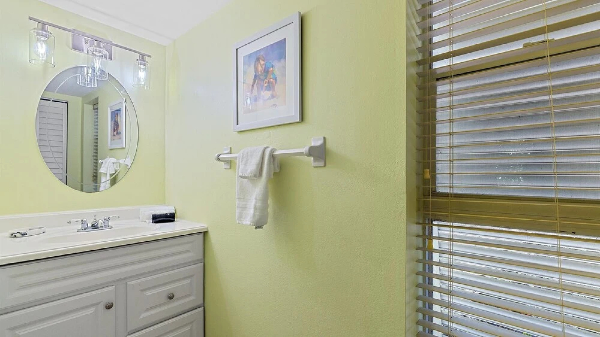 Pura Vida Two 2 Bedroom Condo by RedAwning