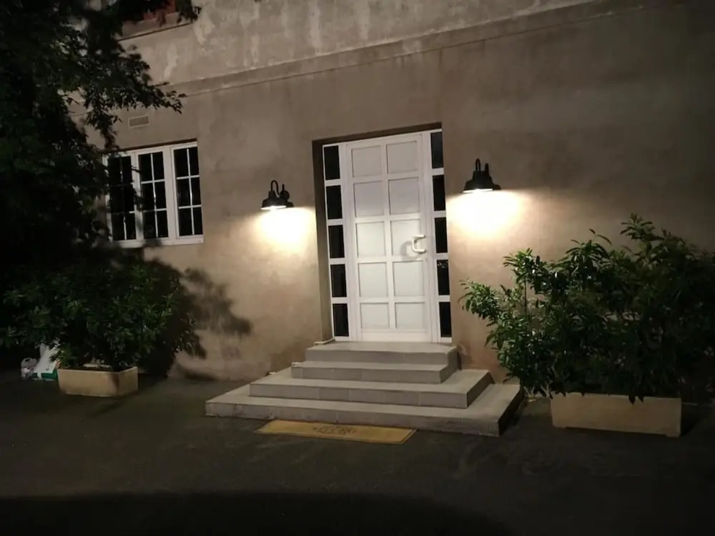 House With 3 Bedrooms in Haguenau, With Pool Access, Enclosed Garden a