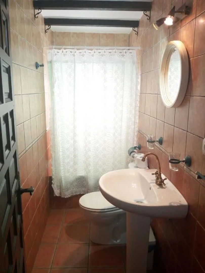 La Posada de Eustaquio